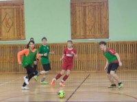 untitled-2118